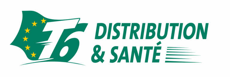 Larraren-Hotsa-Joaldunak-partenaire-1